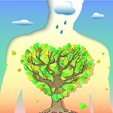 Image for Breathing Exercise Article